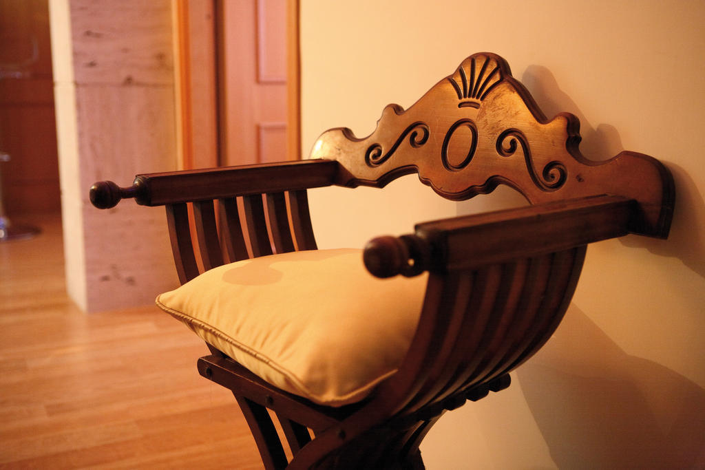 Miriam Guesthouse โรม ภายนอก รูปภาพ