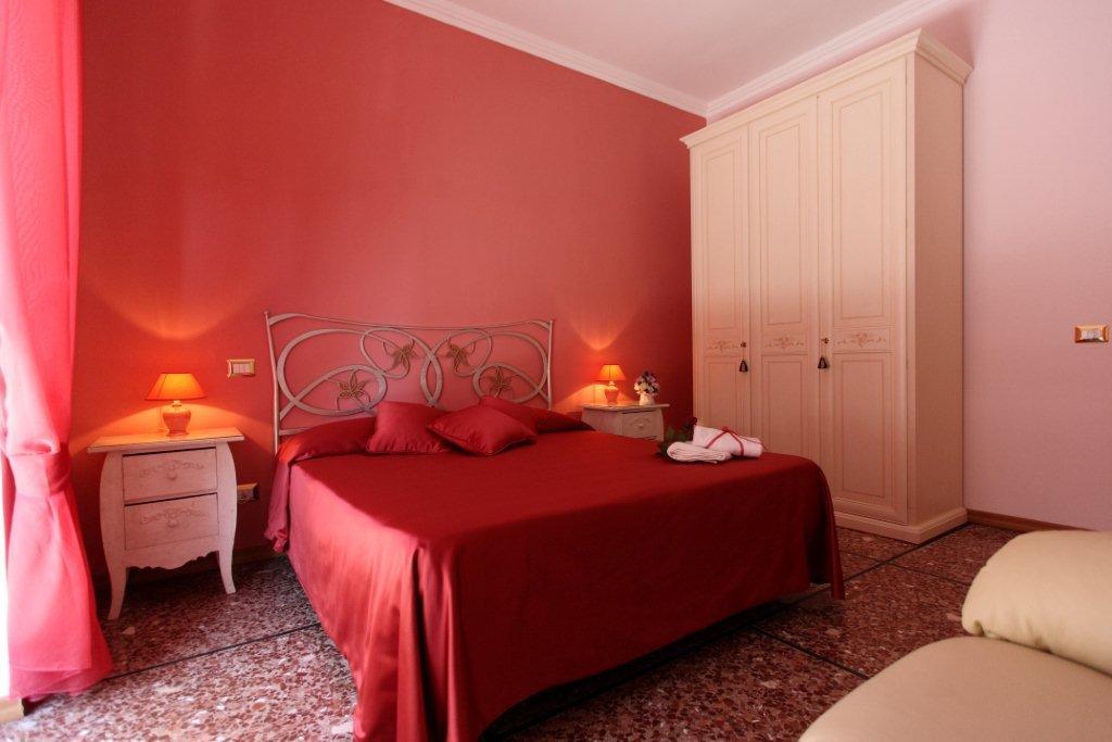 Miriam Guesthouse โรม ห้อง รูปภาพ