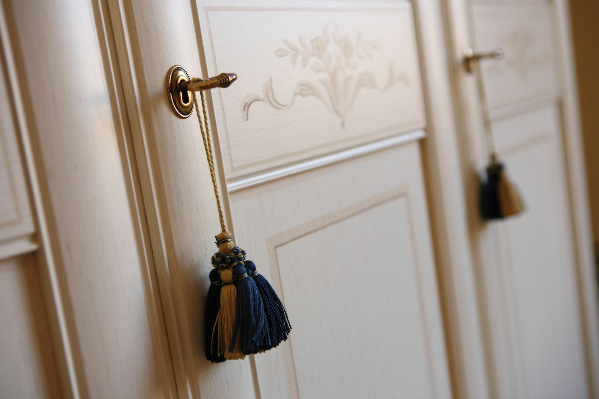 Miriam Guesthouse โรม ภายนอก รูปภาพ
